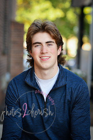 Zachary [class of 2024] 174