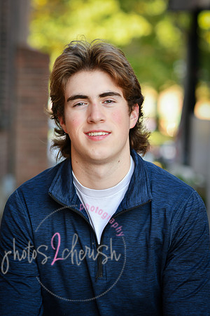 Zachary [class of 2024] 176