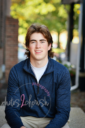 Zachary [class of 2024] 178