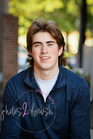 Zachary [class of 2024] 179