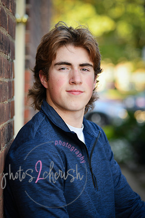 Zachary [class of 2024] 181