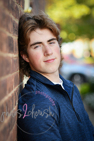 Zachary [class of 2024] 183