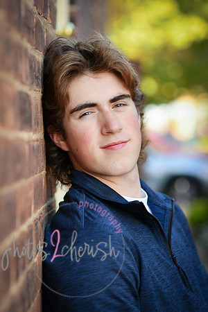 Zachary [class of 2024] 184