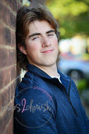 Zachary [class of 2024] 188