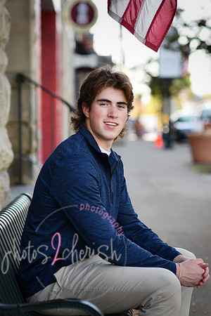 Zachary [class of 2024] 192