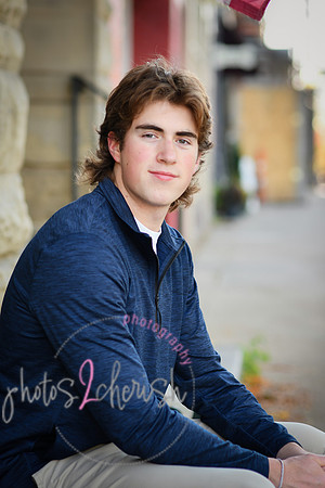 Zachary [class of 2024] 196