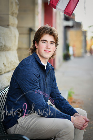 Zachary [class of 2024] 195