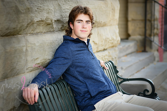 Zachary [class of 2024] 197