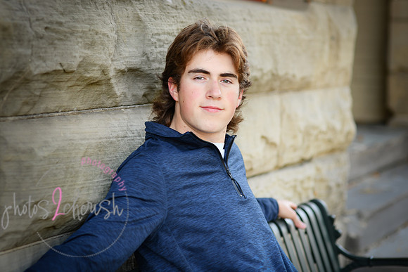 Zachary [class of 2024] 198
