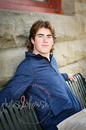 Zachary [class of 2024] 199