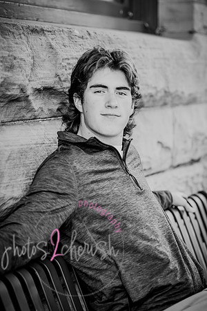 Zachary [class of 2024] 200