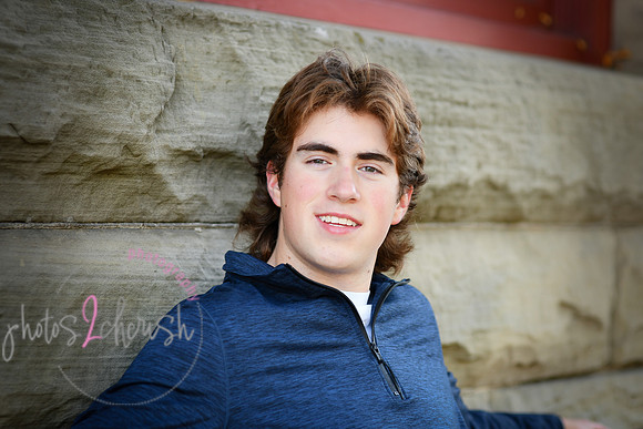 Zachary [class of 2024] 201