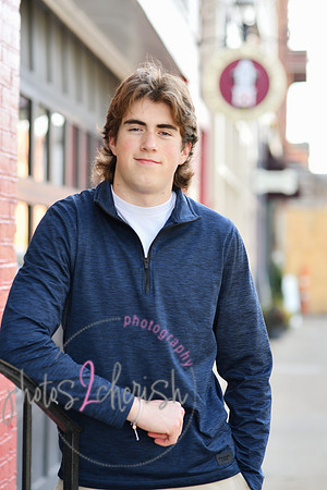 Zachary [class of 2024] 203