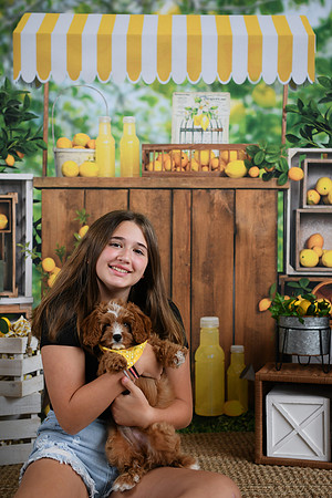 ALS lemonade 8 09