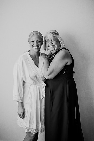Wedding of Mike & Nicolle 077