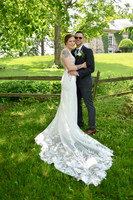 Carter & Marlah Wedding [peek] 103
