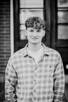 Nathan [class of 2024] 002