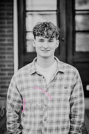 Nathan [class of 2024] 002