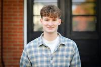 Nathan [class of 2024] 004