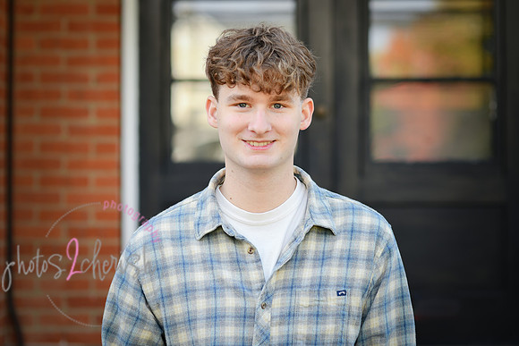 Nathan [class of 2024] 004