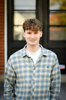 Nathan [class of 2024] 005