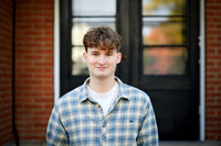 Nathan [class of 2024] 003
