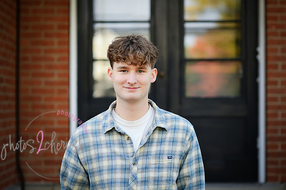 Nathan [class of 2024] 003