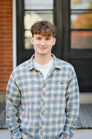 Nathan [class of 2024] 001