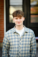 Nathan [class of 2024] 007