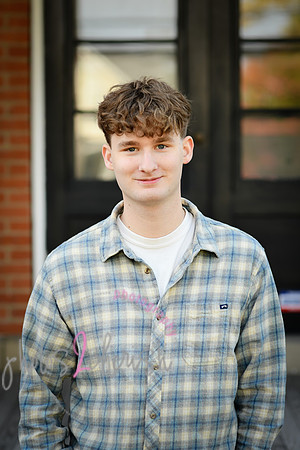 Nathan [class of 2024] 007