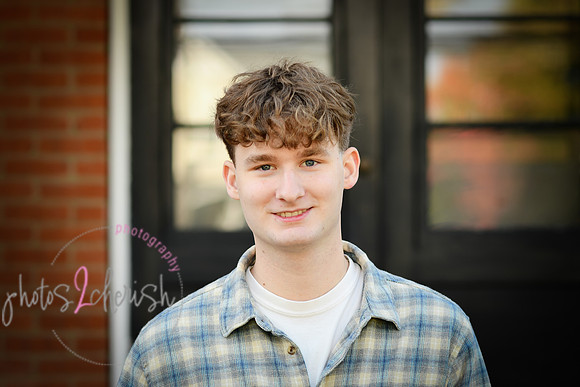Nathan [class of 2024] 008