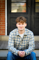 Nathan [class of 2024] 009