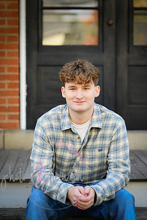 Nathan [class of 2024] 009