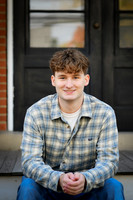 Nathan [class of 2024] 010