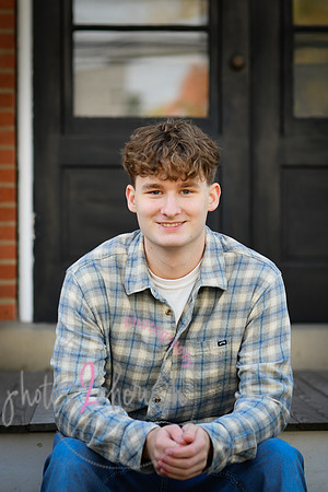 Nathan [class of 2024] 010