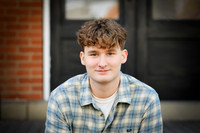 Nathan [class of 2024] 011