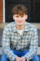 Nathan [class of 2024] 012