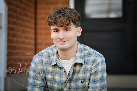 Nathan [class of 2024] 013