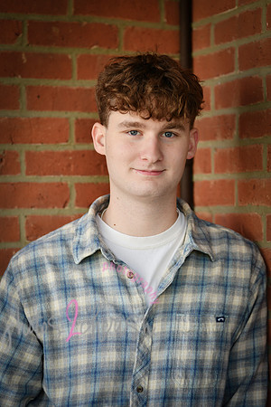 Nathan [class of 2024] 015