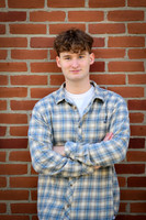 Nathan [class of 2024] 016