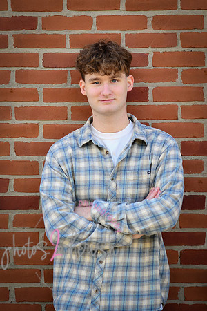 Nathan [class of 2024] 016