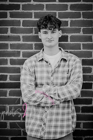 Nathan [class of 2024] 017