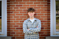 Nathan [class of 2024] 018