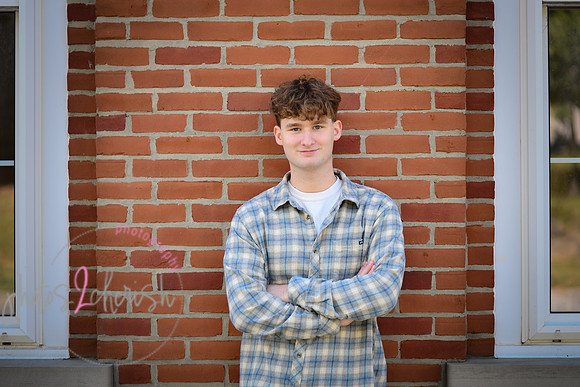 Nathan [class of 2024] 018
