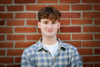 Nathan [class of 2024] 019