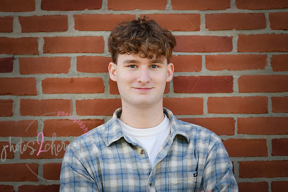 Nathan [class of 2024] 019