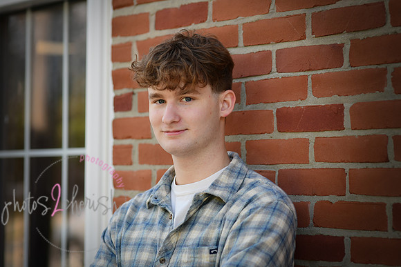 Nathan [class of 2024] 021