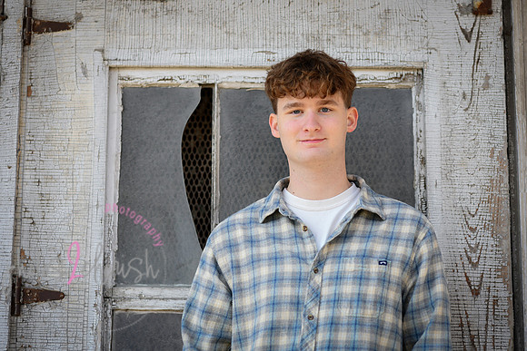 Nathan [class of 2024] 022