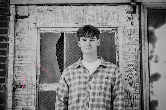 Nathan [class of 2024] 023