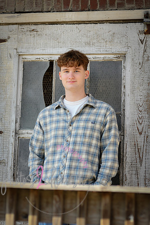 Nathan [class of 2024] 024
